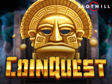 Kings chance casino sign up bonus {AEHWQI}19